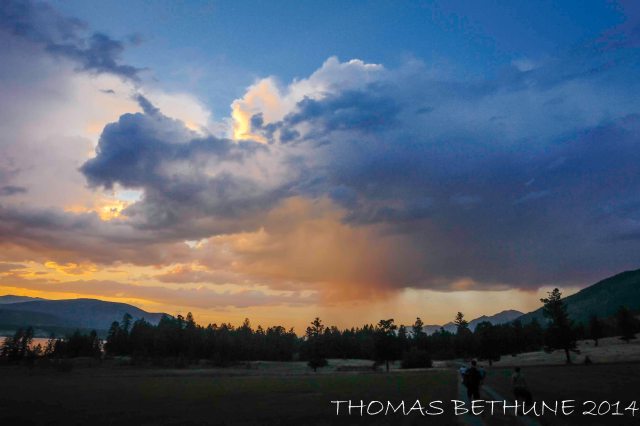 fairmont hot springs-2