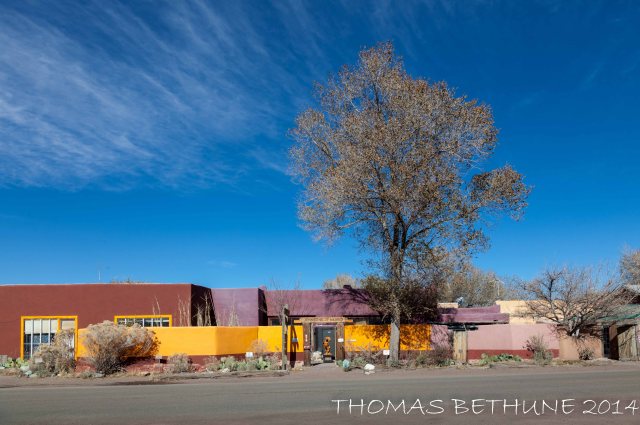 20141120_Madrid, New Mexico_01