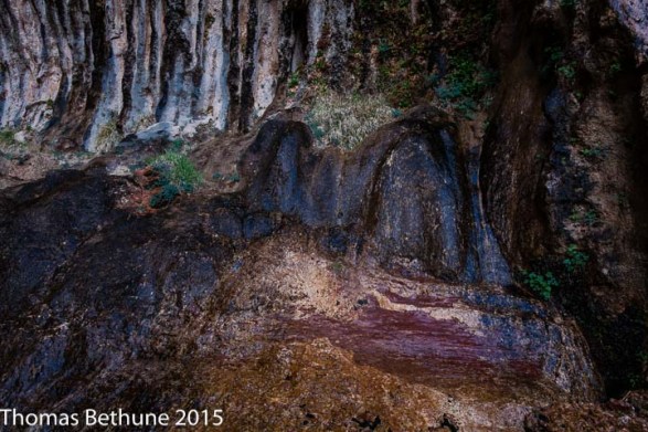 Mystery at the Arch (13 of 1)
