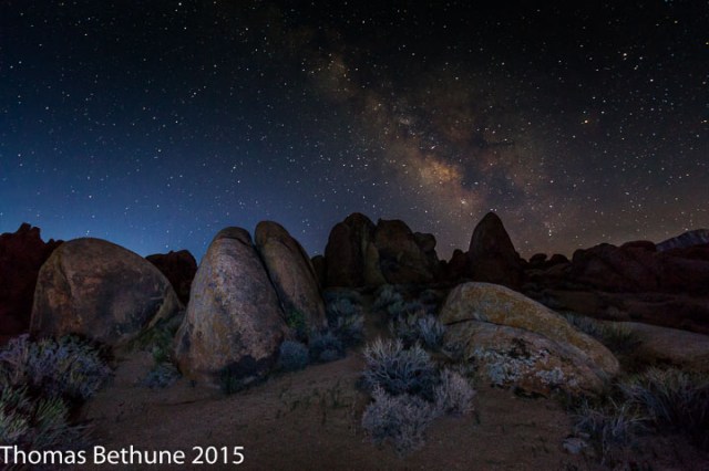 Last Dance Prior to Dawn (13 of 1)