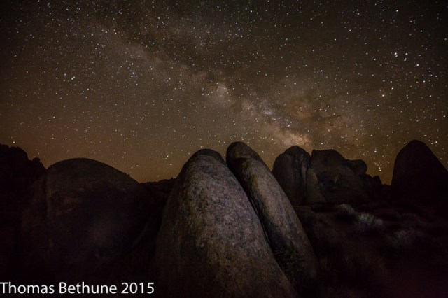 The Elders Confer the Source (13 of 1)