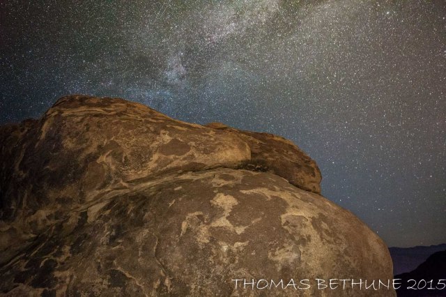 how do you interpret this image (1 of 1)