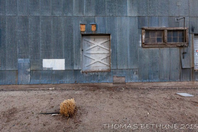 minden flour milling company door (1 of 1)
