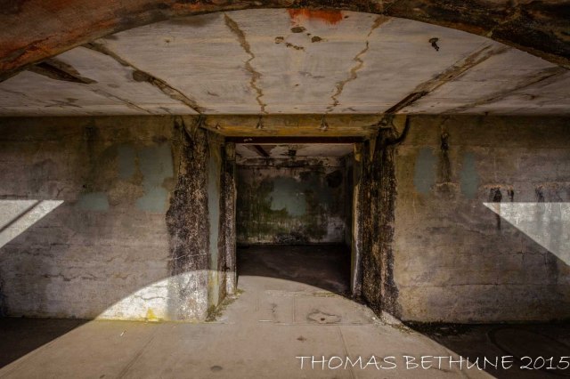 entrance to ancient temple (1 of 1)