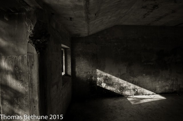 fort stevens (13 of 1)