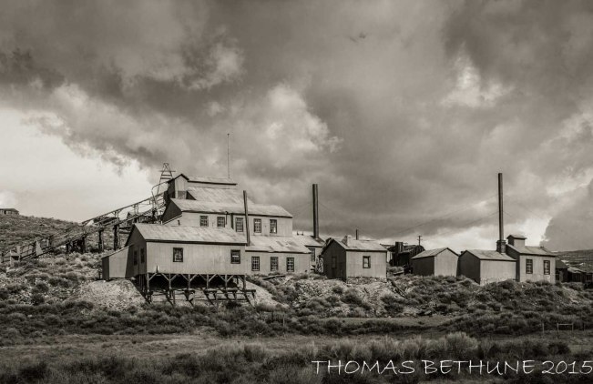 bodie mill canidate number two (1 of 1)