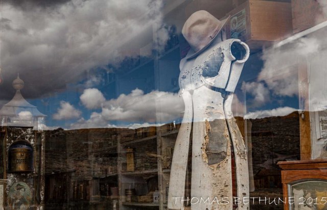 bodie window dressing (1 of 1)