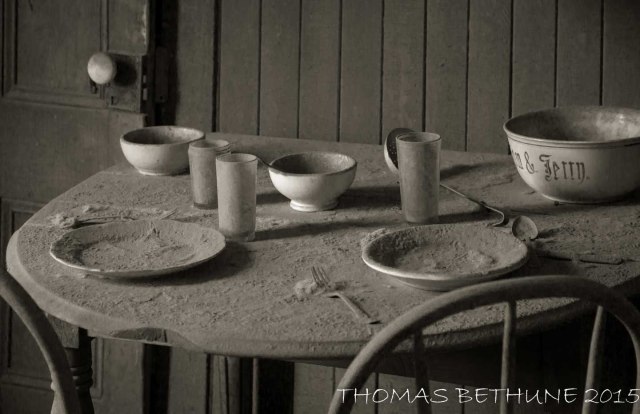 place settings (1 of 1)