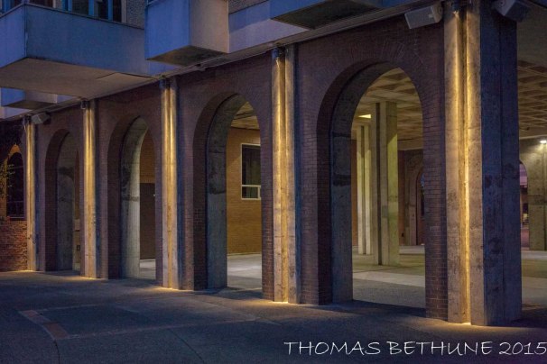 thinking of maxfield parrish (1 of 1)