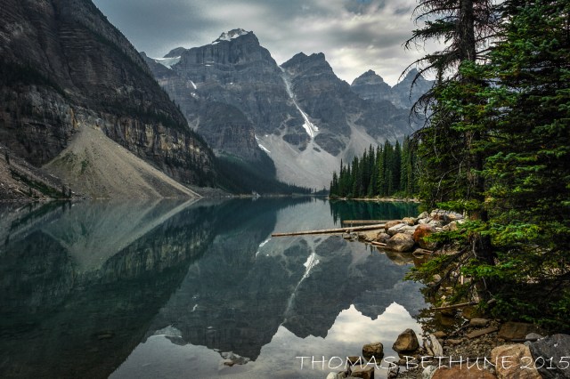 lake louise (1 of 1)