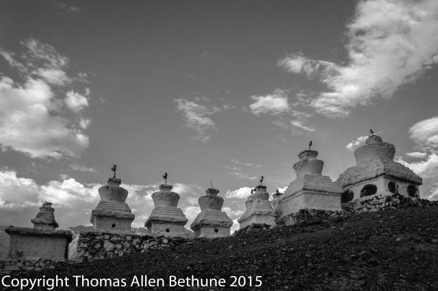 stupas-1
