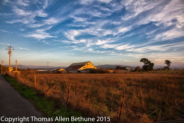 20151029_arcata_bottoms_0701-42-edit1811