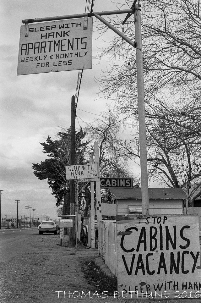 edison_bakersfield-17