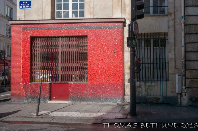 On_Rue_Vieille_Du_Temple