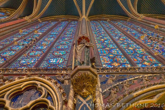 San_Chapelle-3