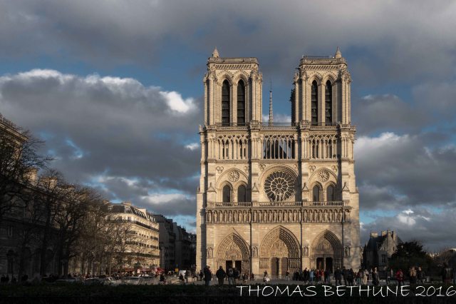 Vespers_at_Notre_Dame