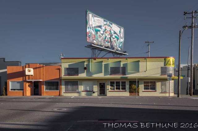 02_streets_4_fourth_street_eureka_2011