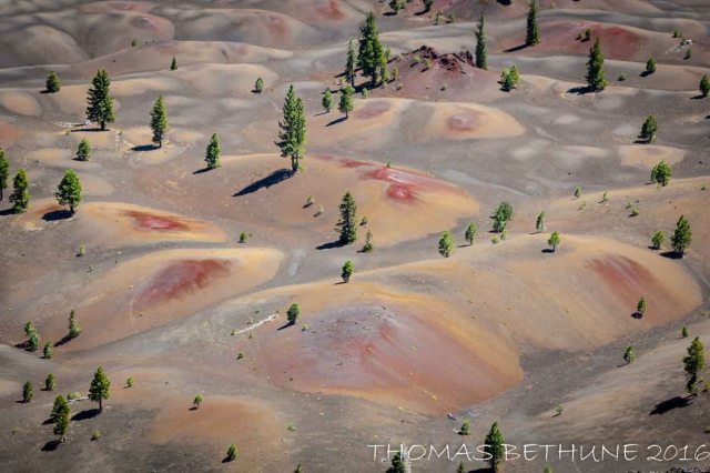 Near_Mt._Lassen