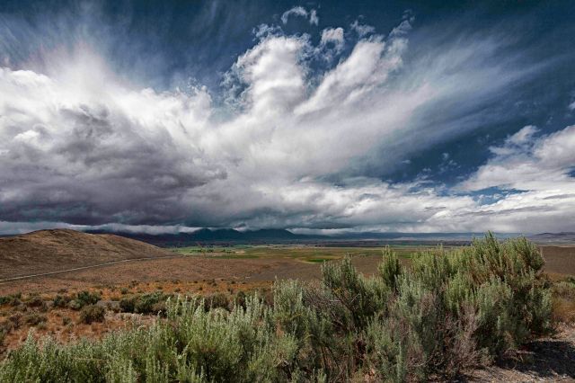 near_the_oregon_trail,_oregon