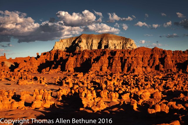 a_peek_at_the_goblins_01-1