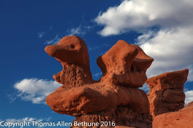 a_peek_at_the_goblins_02-1