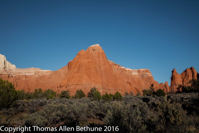 kodachrome_basin_state_park-1-2.jpg