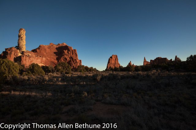 kodachrome_basin_state_park-1-6