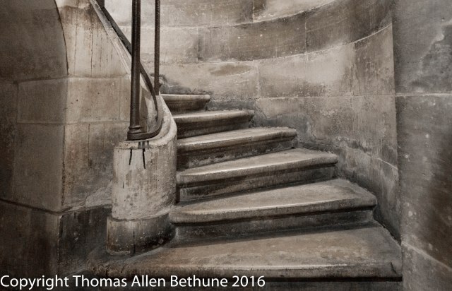 20160328-paris_1369_of_2276-2