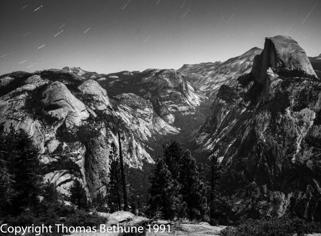 Half_Dome_in_the_Moonlight-1