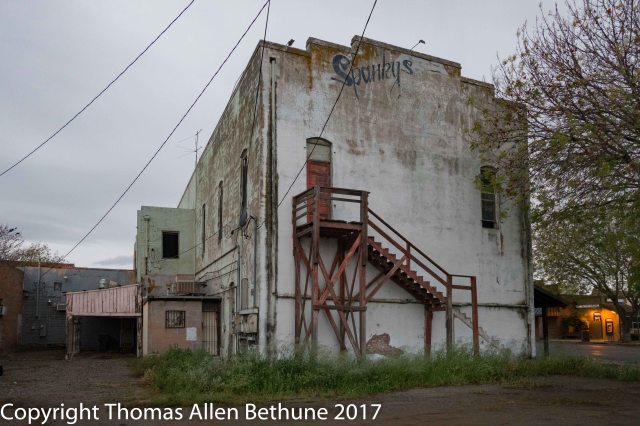 20170417williams0945-6