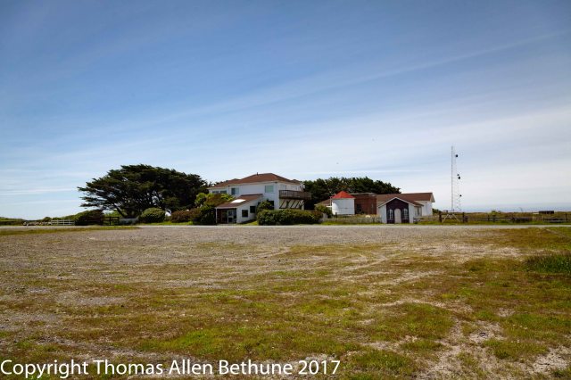 20170521del_norte0954-35