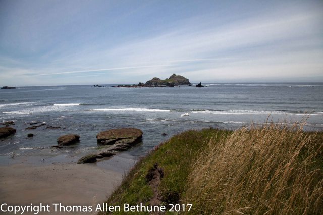 20170521del_norte0954-52