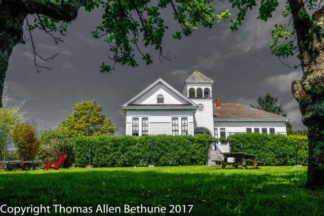 20170604bayside_arcata0962-5-Edit-Edit-2-Edit