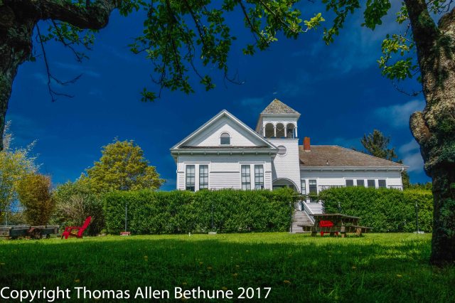 20170604bayside_arcata0962-5-Edit-Edit-2
