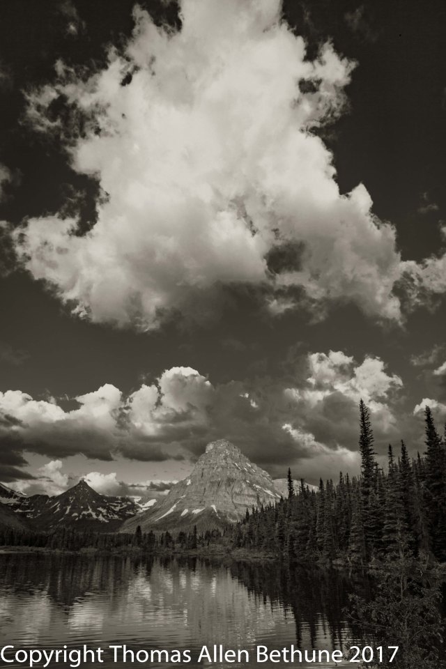 Glacier_National_Park-1-3