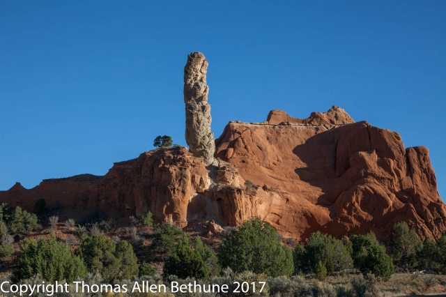 Kodachrome_State_Park_View-1