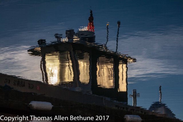 20171229woodly_island0999-137