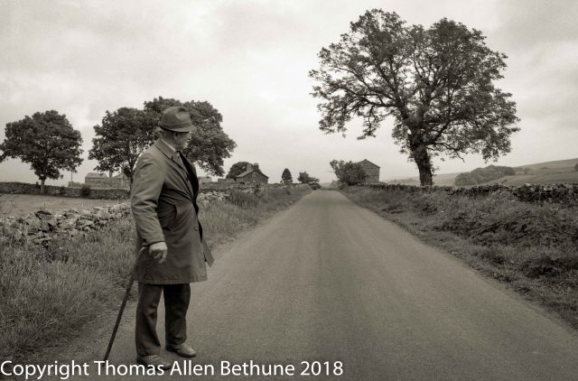 20160130_york,_windsor_0765-10