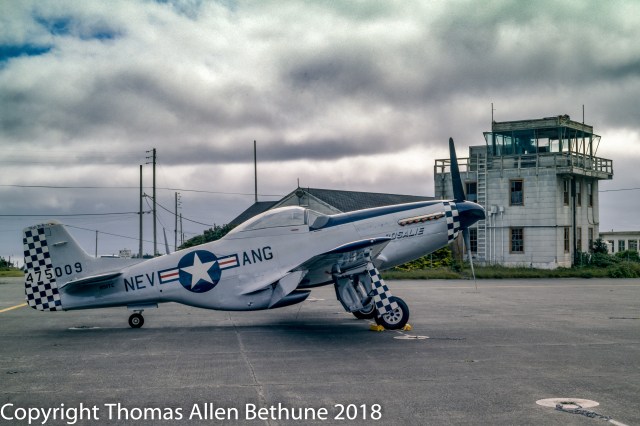 ACV_TOWER_AND_P51-200