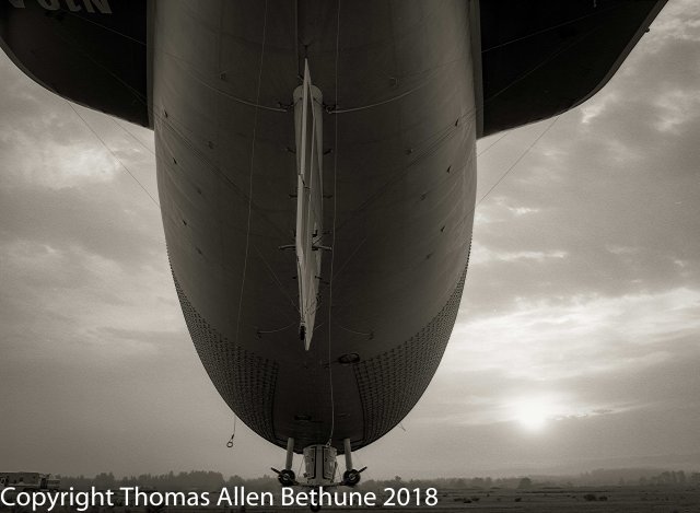 blimp_acv_1990012-EditDESPCKLED-2