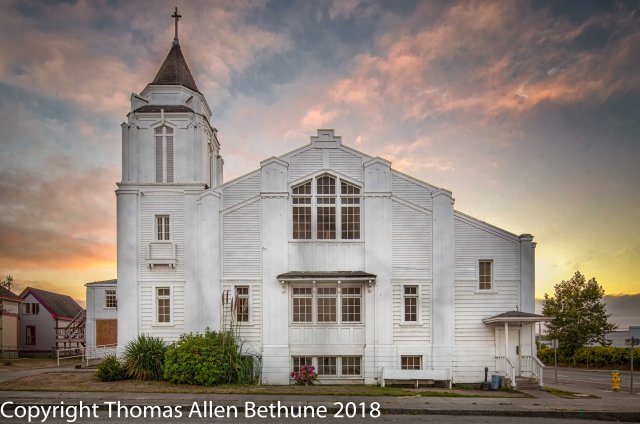 eureka_church-edit1179-edit1183-edit1857-edit1861-2