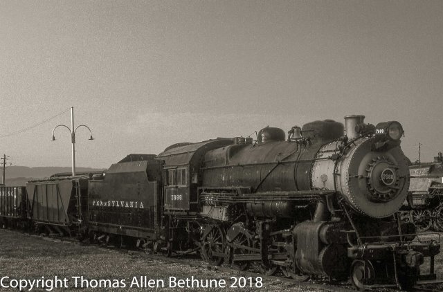 prr_railroad-11-edit1404-edit1405-edit1406