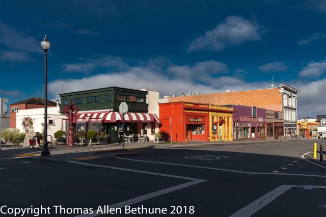 20160710_arcata_0845-265