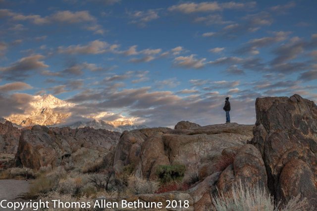 20180311alabama_hills1099-98