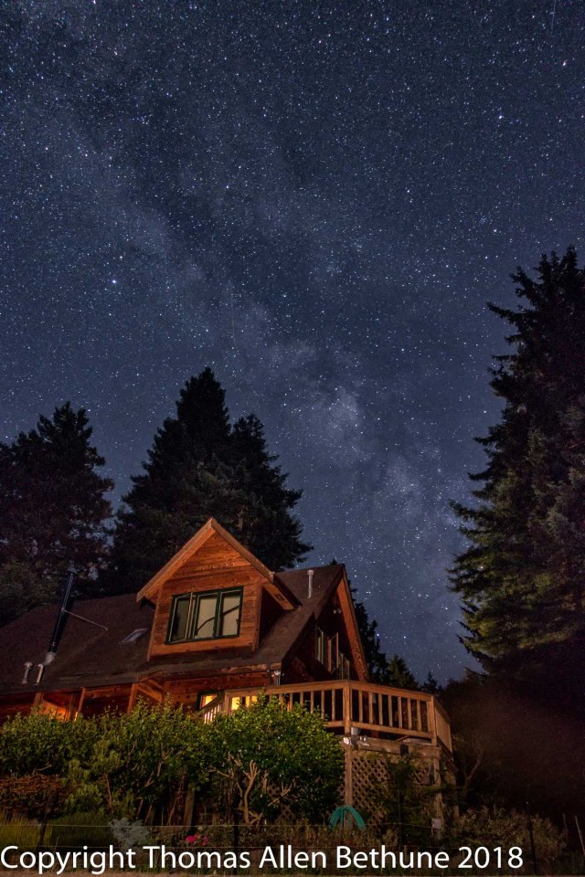 milky_way-25-Edit-Edit