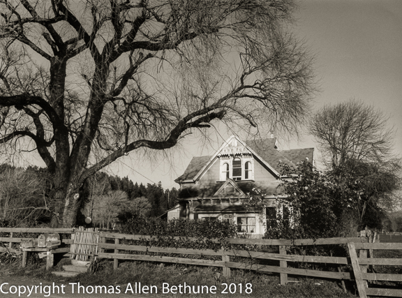 1993_mad_river_ferry_house_(6_of_6)