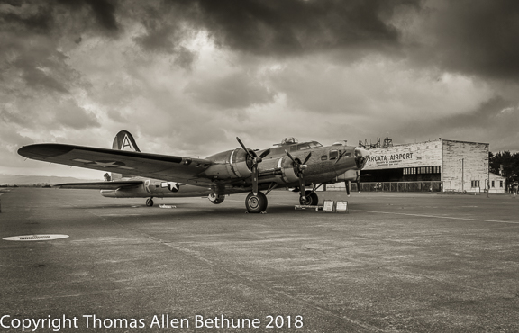 20120609_acv_f-17_collins_foundation_0392-71-edit1488