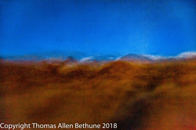 20180311alabama_hills1099-21a-Edit-Edit