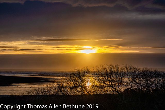 20190110mad_river1130-11-edit