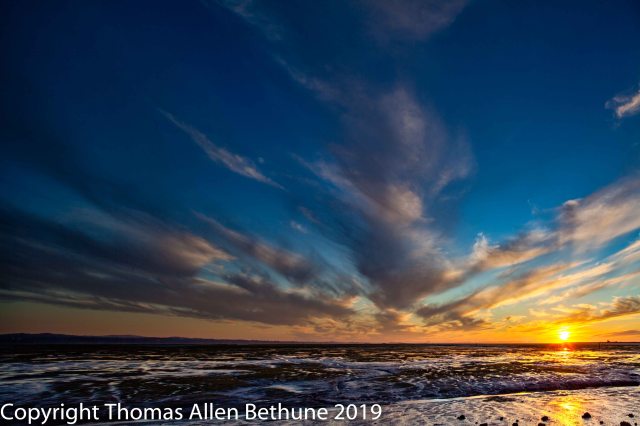 20111015_arcata_marsh_sunset_0296-200-Edit